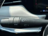 Thumbnail of 2022 White Jeep Compass