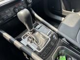 Thumbnail of 2022 White Jeep Compass