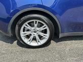 Thumbnail of 2022 Blue Tesla Model Y