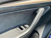 Thumbnail of 2022 Blue Tesla Model Y