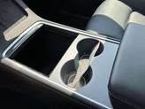 Thumbnail of 2022 Blue Tesla Model Y