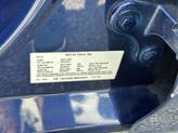 Thumbnail of 2022 Blue Tesla Model Y