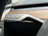 Thumbnail of 2022 Blue Tesla Model Y