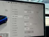 Thumbnail of 2022 Blue Tesla Model Y
