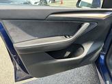 Thumbnail of 2022 Blue Tesla Model Y