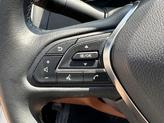 Thumbnail of 2023 White INFINITI Q50