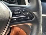Thumbnail of 2023 White INFINITI Q50