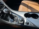 Thumbnail of 2023 White INFINITI Q50
