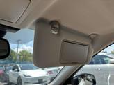 Thumbnail of 2023 White INFINITI Q50