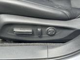 Thumbnail of 2023 Gray Honda Accord Hybrid