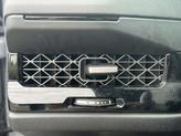 Thumbnail of 2023 Gray Honda Accord Hybrid
