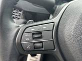Thumbnail of 2023 Gray Honda Accord Hybrid