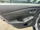 Thumbnail of 2023 Gray Honda Accord Hybrid