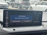Thumbnail of 2023 Gray Honda Accord Hybrid