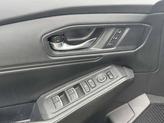 Thumbnail of 2023 Gray Honda Accord Hybrid