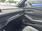 Thumbnail of 2023 Gray Honda Accord Hybrid