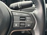 Thumbnail of 2023 Gray Honda Accord Hybrid