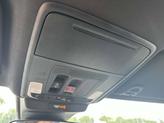 Thumbnail of 2023 Gray Honda Accord Hybrid