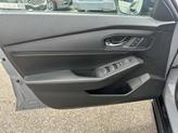 Thumbnail of 2023 Gray Honda Accord Hybrid