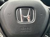 Thumbnail of 2023 Gray Honda Accord Hybrid