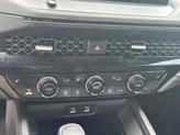 Thumbnail of 2023 Gray Honda Accord Hybrid