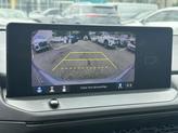 Thumbnail of 2023 Gray Honda Accord Hybrid
