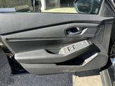 Thumbnail of 2023 Black Honda Accord Hybrid