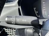 Thumbnail of 2023 Black Honda Accord Hybrid