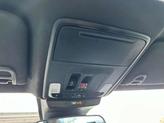 Thumbnail of 2023 Black Honda Accord Hybrid
