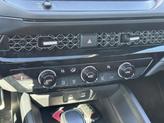 Thumbnail of 2023 Black Honda Accord Hybrid