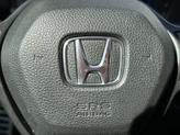 Thumbnail of 2023 Black Honda Accord Hybrid