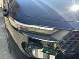 Thumbnail of 2023 Black Honda Accord Hybrid