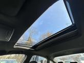 Thumbnail of 2023 Black Honda Accord Hybrid