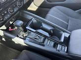 Thumbnail of 2023 Black Honda Accord Hybrid