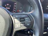Thumbnail of 2023 Black Honda Accord Hybrid