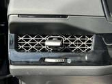 Thumbnail of 2023 Black Honda Accord Hybrid