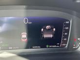 Thumbnail of 2023 Black Honda Accord Hybrid
