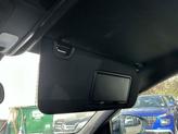 Thumbnail of 2023 Black Honda Accord Hybrid
