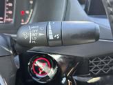 Thumbnail of 2023 Black Honda Accord Hybrid