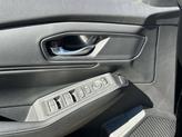 Thumbnail of 2023 Black Honda Accord Hybrid