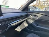 Thumbnail of 2023 Black Honda Accord Hybrid