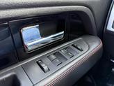 Thumbnail of 2013 WHITE PLATINUM MET TRI-COAT Ford F-150
