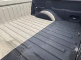 Thumbnail of 2013 WHITE PLATINUM MET TRI-COAT Ford F-150