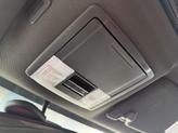 Thumbnail of 2013 WHITE PLATINUM MET TRI-COAT Ford F-150