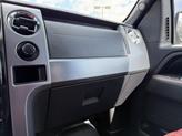 Thumbnail of 2013 WHITE PLATINUM MET TRI-COAT Ford F-150