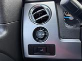 Thumbnail of 2013 WHITE PLATINUM MET TRI-COAT Ford F-150