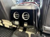 Thumbnail of 2013 WHITE PLATINUM MET TRI-COAT Ford F-150