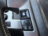 Thumbnail of 2013 WHITE PLATINUM MET TRI-COAT Ford F-150