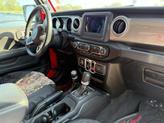 Thumbnail of 2020 Firecracker Red Clearcoat Jeep Wrangler Unlimited