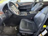 Thumbnail of 2015 Obsidian Lexus GS 350